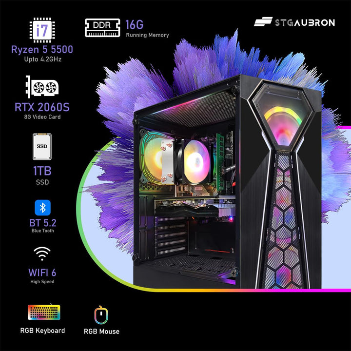 71yuq1R8-xL