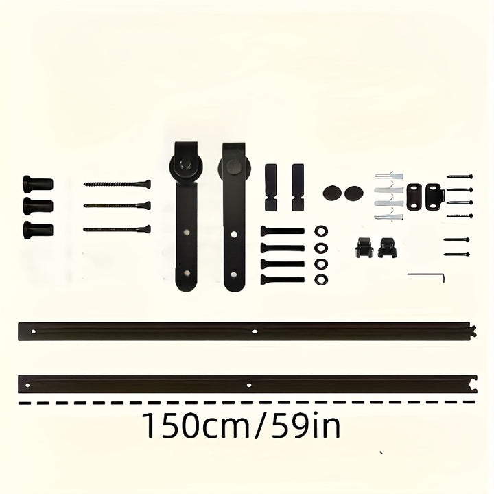 7865d629-e5d8-40ec-96c4-ef198ff299d4