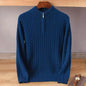 Men's Cashmere Sweaters