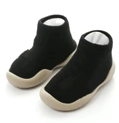 Baby Non Slip Shoes