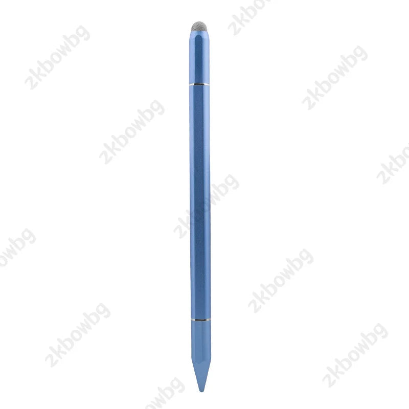 Stylus Pen Drawing Touch Pen for Android Mobile Lenovo Tab M10 Plus M8 E10 YOGA TAB 5 3 BOOK Tablet Capacitive Screen Pen Pencil