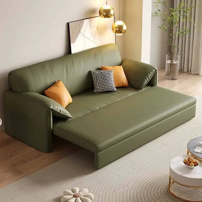 European Classic Living Room Sofa Background Elegant Relaxing Sofa Bedrooms Minimalist Divani Da Soggiorno Home Decoration