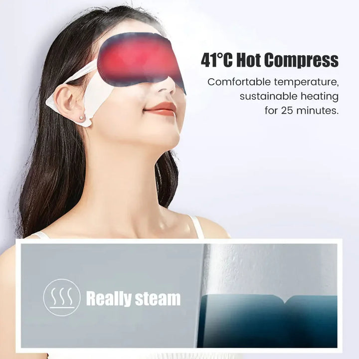 7fb1e372-ba0b-4297-a378-993a621a7c7a