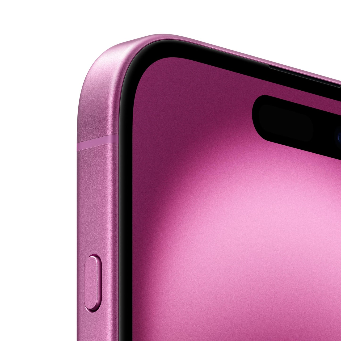 Apple iPhone 16 128 GB: Telefono 5G con Controllo fotocamera, chip A18 e tanta autonomia in più. Compatibile con AirPods; Blu oltremare