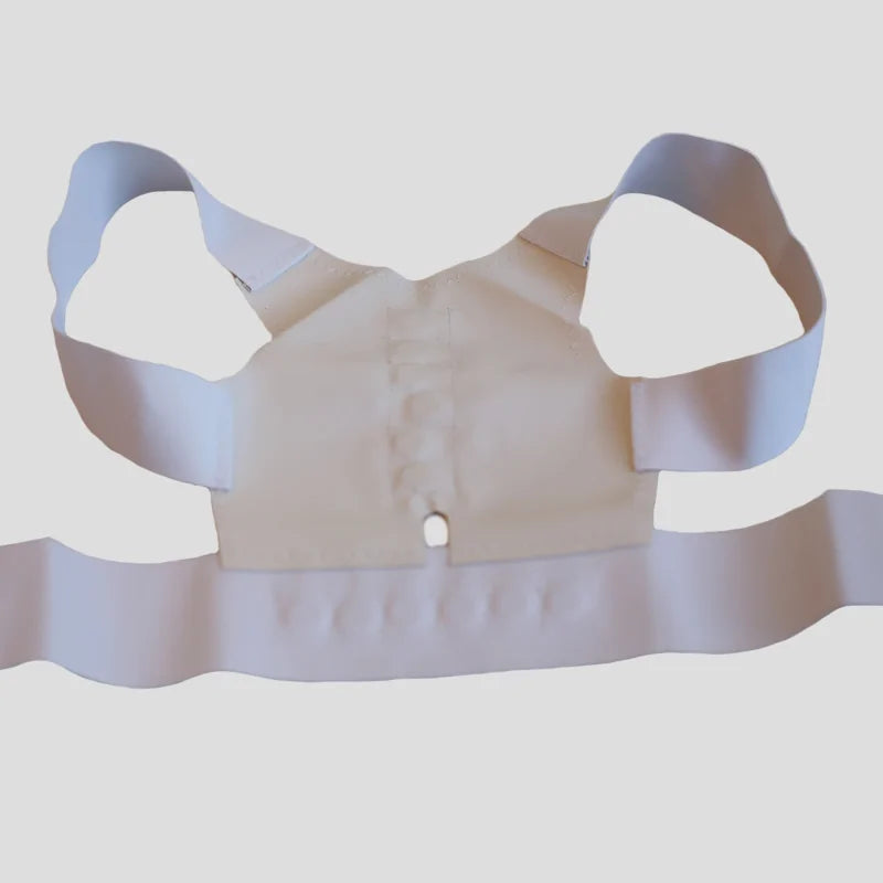 Posture Corrector For Women Men