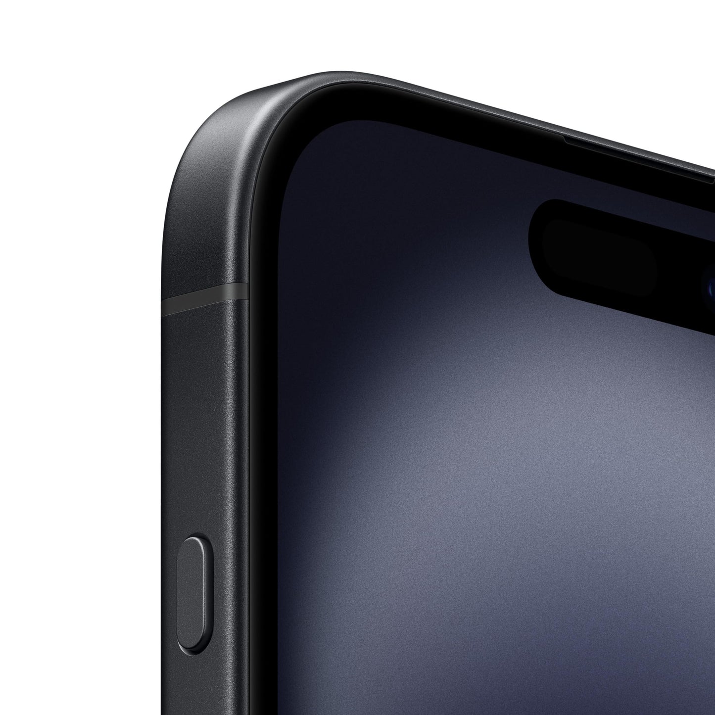 Apple iPhone 16 128 GB: Telefono 5G con Controllo fotocamera, chip A18 e tanta autonomia in più. Compatibile con AirPods; Blu oltremare