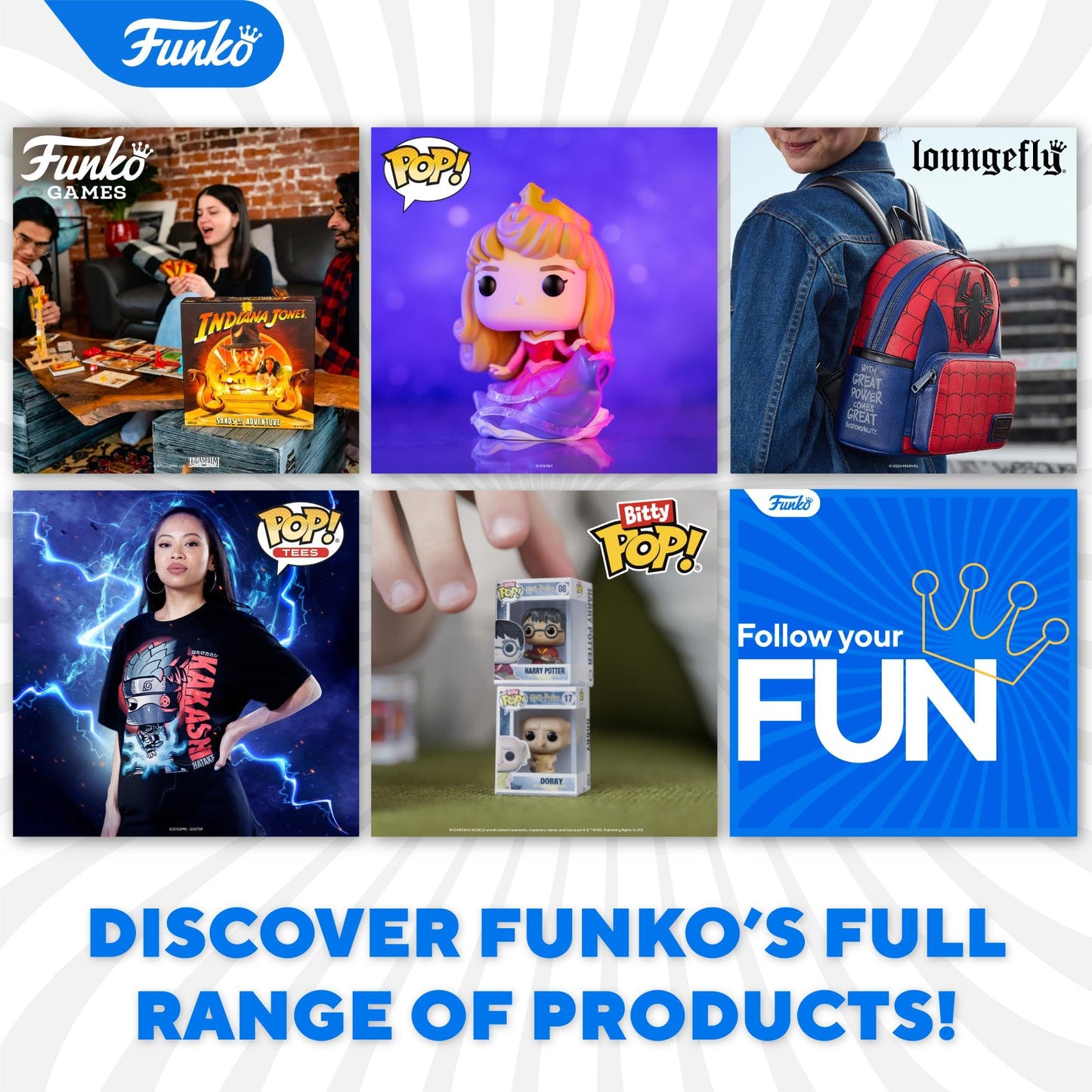 Funko Pop! Animation: One Piece - Snake-Man Monkey D. Luffy- Figura in Vinile da Collezione - Idea Regalo - Merchandising Ufficiale - Giocattoli per Bambini e Adulti - Anime Fans