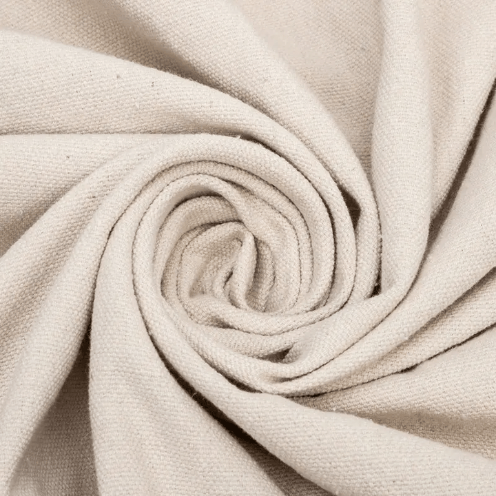82ecc98ded3946579330a1052111f8b4-goods