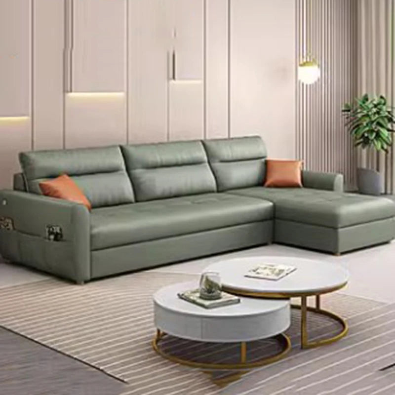 Modern Large Unique Sofas Two Seater Fancy Recliner Armchair Sofas Floor Daybed Nordic Divani Da Soggiorno Home Furniture