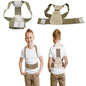 Scoliosis Brace