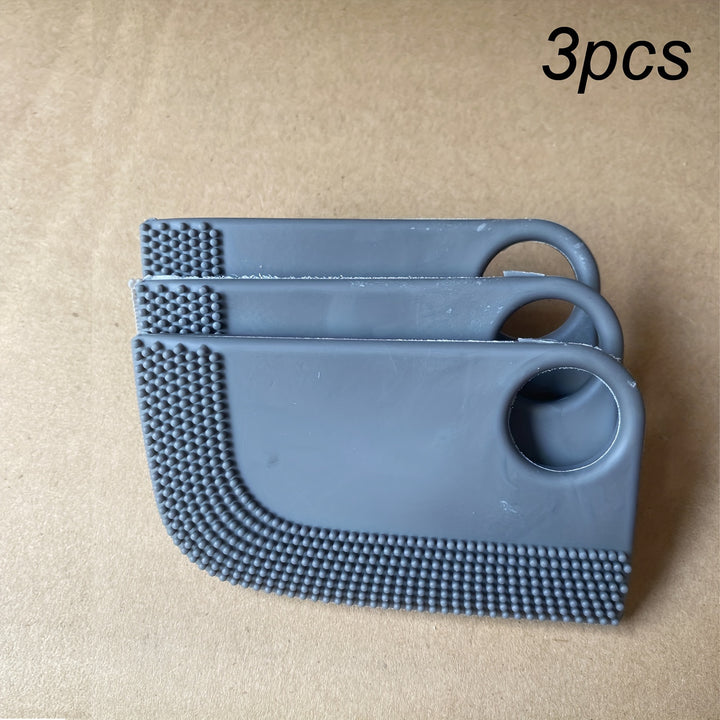 92d04515-1757-4111-af60-52c68b296730