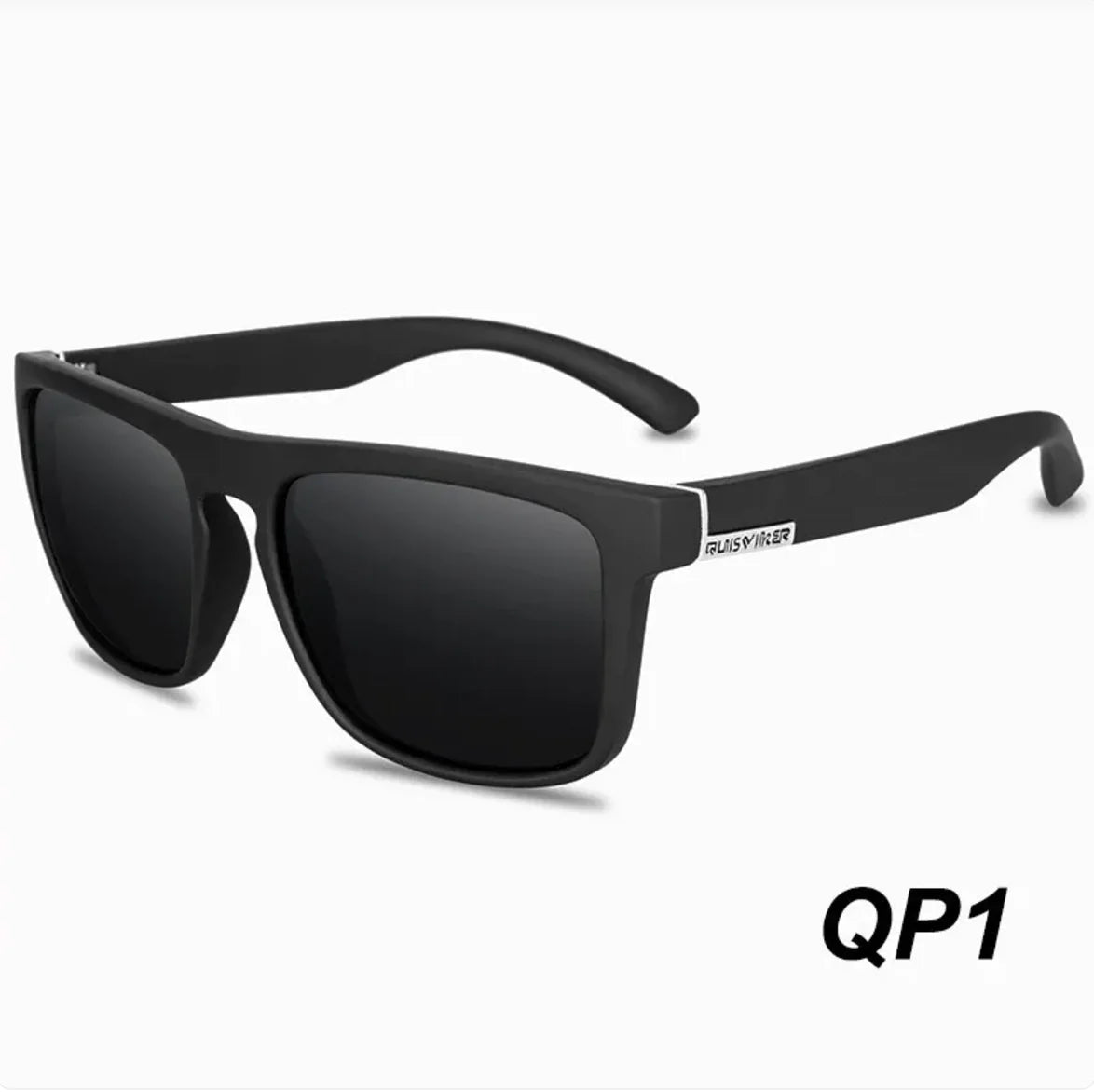 Men's UV400 Sunglasses