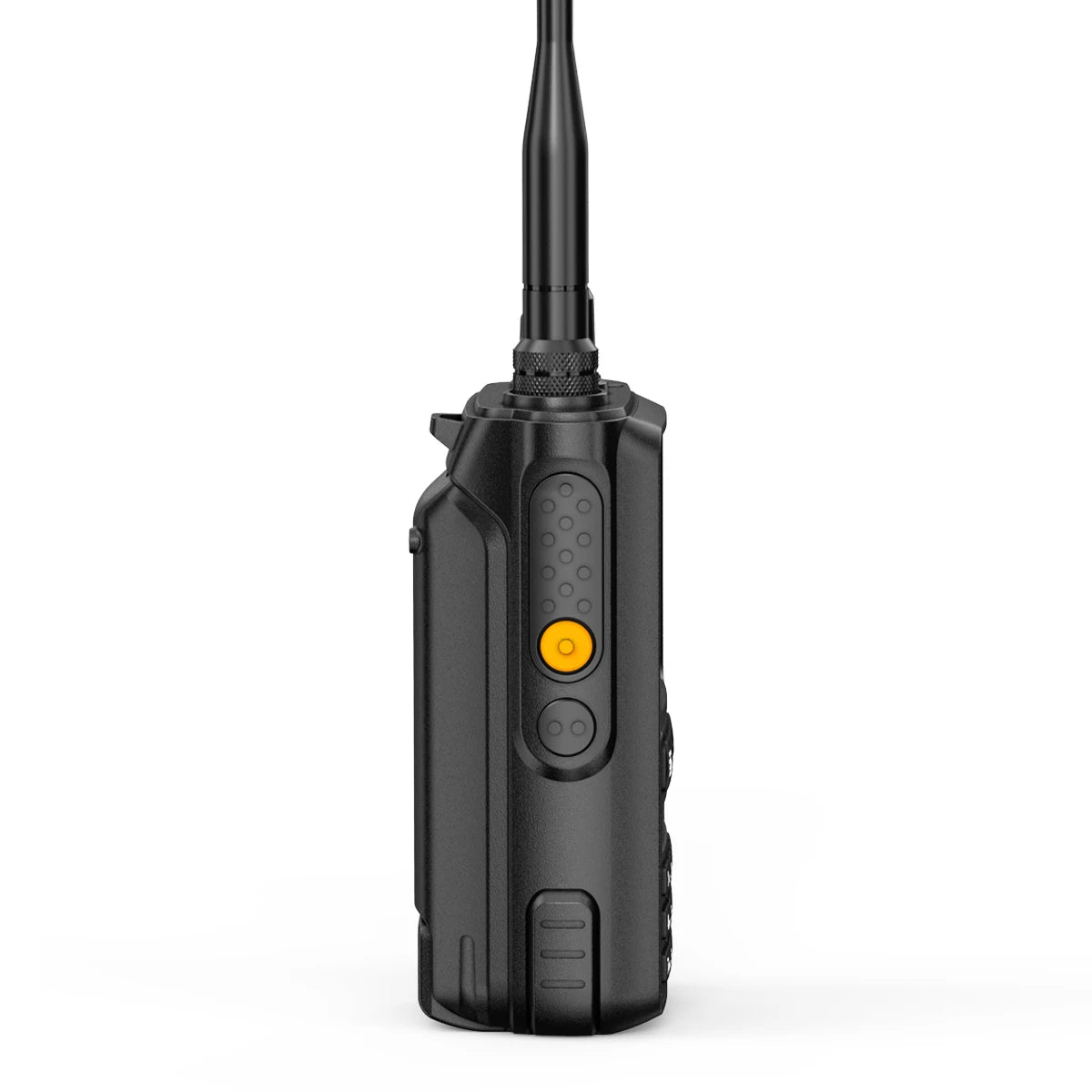 Wireless Programming Walkie Talkie Long Range 10W Powerful Professional Transceiver Ham Radio Stations Air Band Phone APP