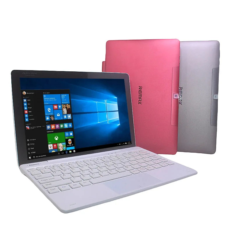 10.1 INCH 64 Bit RE101 WINDOWS 10 Tablet PC Z8350 CPU 2GB DDR RAM 32GB ROM 1280 x 800 IPS HDMI-Compatible Dual Camera USB 3.0