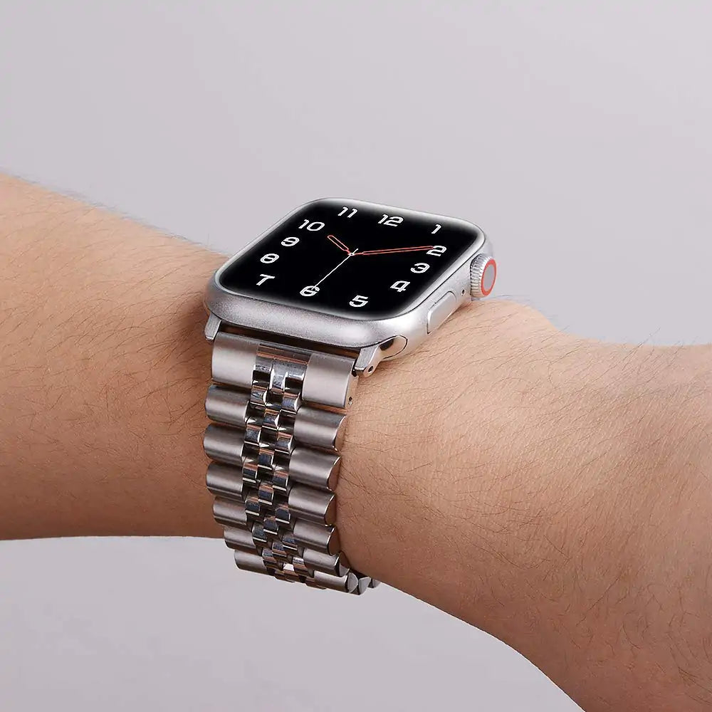 Watch Band