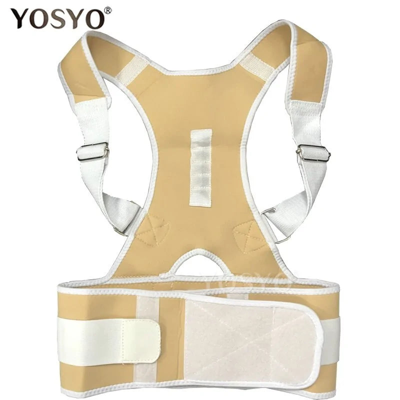 Posture Corrector For Women Men