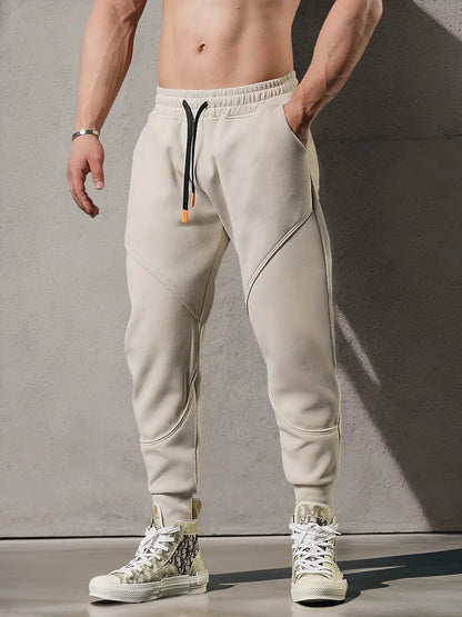 Comfort Sweat Pants