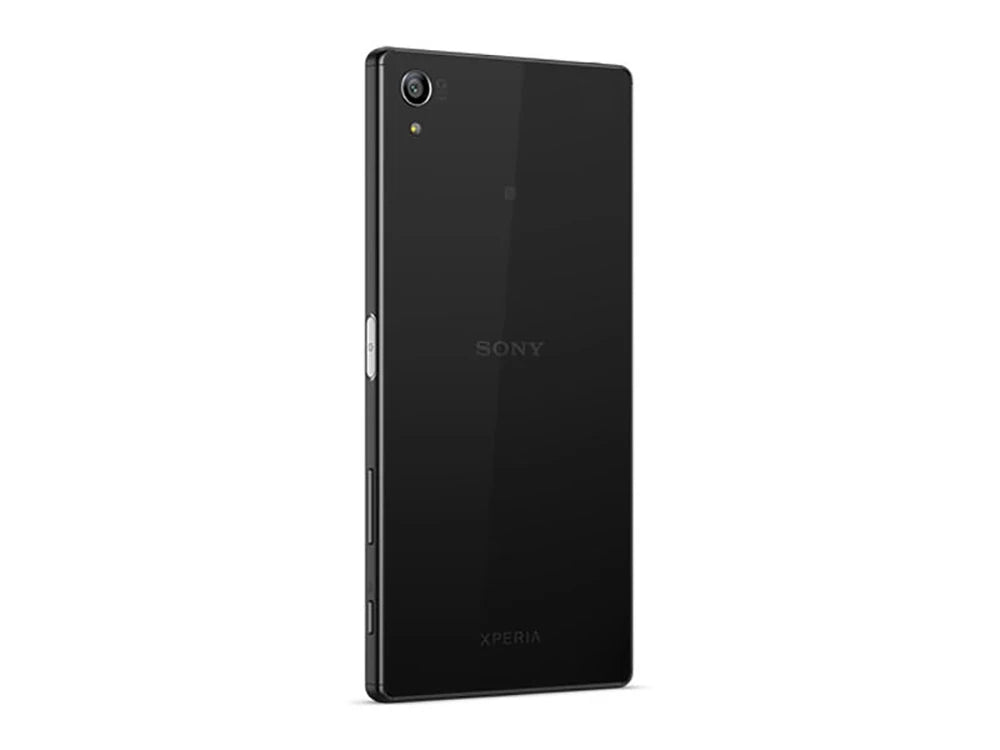 Original Sony Xperia Z5 Premium E6853 E6883 4G Mobile Phone 5.5" 3GB RAM 32GB ROM Single/Dual SIM 23MP GPS Octa Core CellPhone