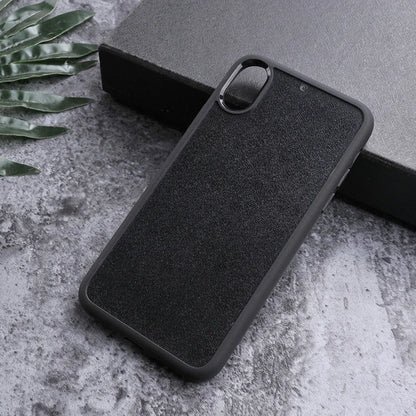 5pcs Slim 2D Heat Transfer Sublimation Case For iphone 16 Pro Max 15 14 Plus 13 Mini 12 11 Hard Blank Groove Cover Black