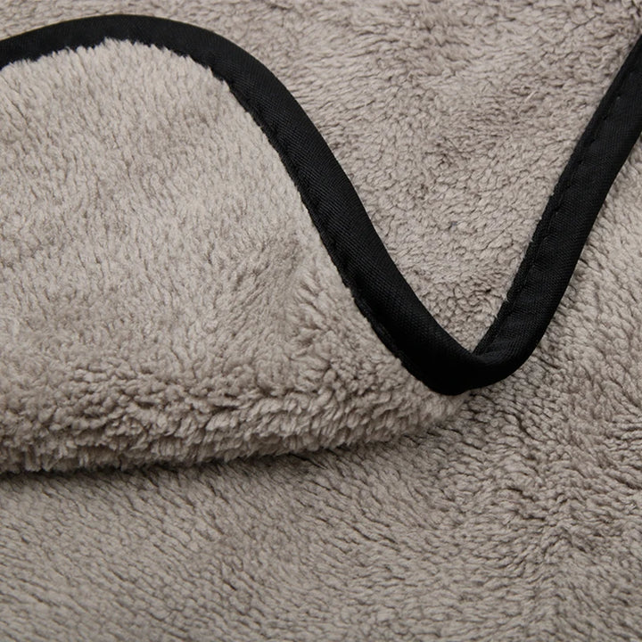 H2606a27e226143148776403a3351cad9d