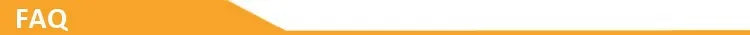 50m 5G Wireless Wifi Display Dongle HDMI Video Audio Transmitter Receiver Extender Kit Wireless TV Stick Adapter for PC TV