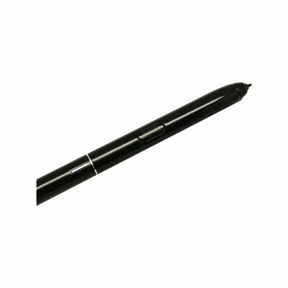 Touch Screen Stylus Pen For Samsung Galaxy Tab S4 SM-T830 T835  Tablet Pen Pencil For Samsung Galaxy 2021 NEWEST