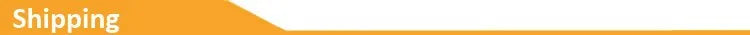 50m 5G Wireless Wifi Display Dongle HDMI Video Audio Transmitter Receiver Extender Kit Wireless TV Stick Adapter for PC TV