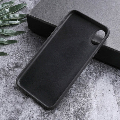 5pcs Slim 2D Heat Transfer Sublimation Case For iphone 16 Pro Max 15 14 Plus 13 Mini 12 11 Hard Blank Groove Cover Black