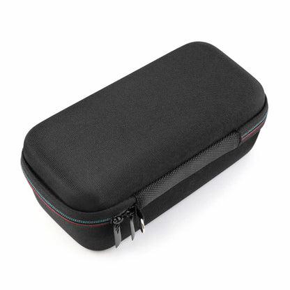 Hard EVA Mice Protective Case Wear-resistant Carrying Cover Storage Bag for Logitech G502/MX Anywhere 3 Wireless Gaming Mouse