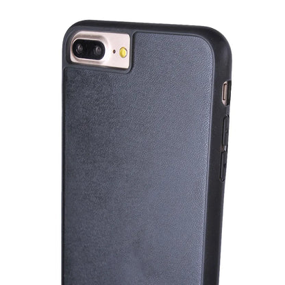 5pcs Slim 2D Heat Transfer Sublimation Case For iphone 16 Pro Max 15 14 Plus 13 Mini 12 11 Hard Blank Groove Cover Black