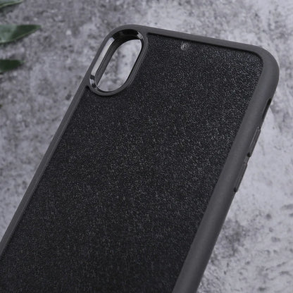 5pcs Slim 2D Heat Transfer Sublimation Case For iphone 16 Pro Max 15 14 Plus 13 Mini 12 11 Hard Blank Groove Cover Black