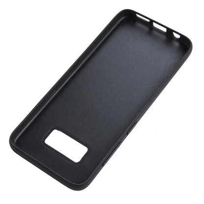 5pcs Slim 2D Heat Transfer Sublimation Case For iphone 16 Pro Max 15 14 Plus 13 Mini 12 11 Hard Blank Groove Cover Black