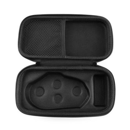 Hard EVA Mice Protective Case Wear-resistant Carrying Cover Storage Bag for Logitech G502/MX Anywhere 3 Wireless Gaming Mouse