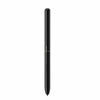 Touch Screen Stylus Pen For Samsung Galaxy Tab S4 SM-T830 T835  Tablet Pen Pencil For Samsung Galaxy 2021 NEWEST