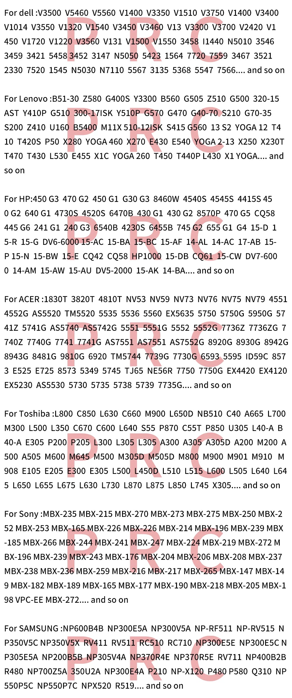 LA-H323P For HP Pavilion 15-DW Laptop Motherboard M13687-601 L52005-001 L68076-601 L51985 I3 I5 I7 8th 10th Notebook Mainboard