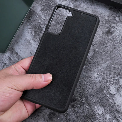 5pcs Slim 2D Heat Transfer Sublimation Case For iphone 16 Pro Max 15 14 Plus 13 Mini 12 11 Hard Blank Groove Cover Black