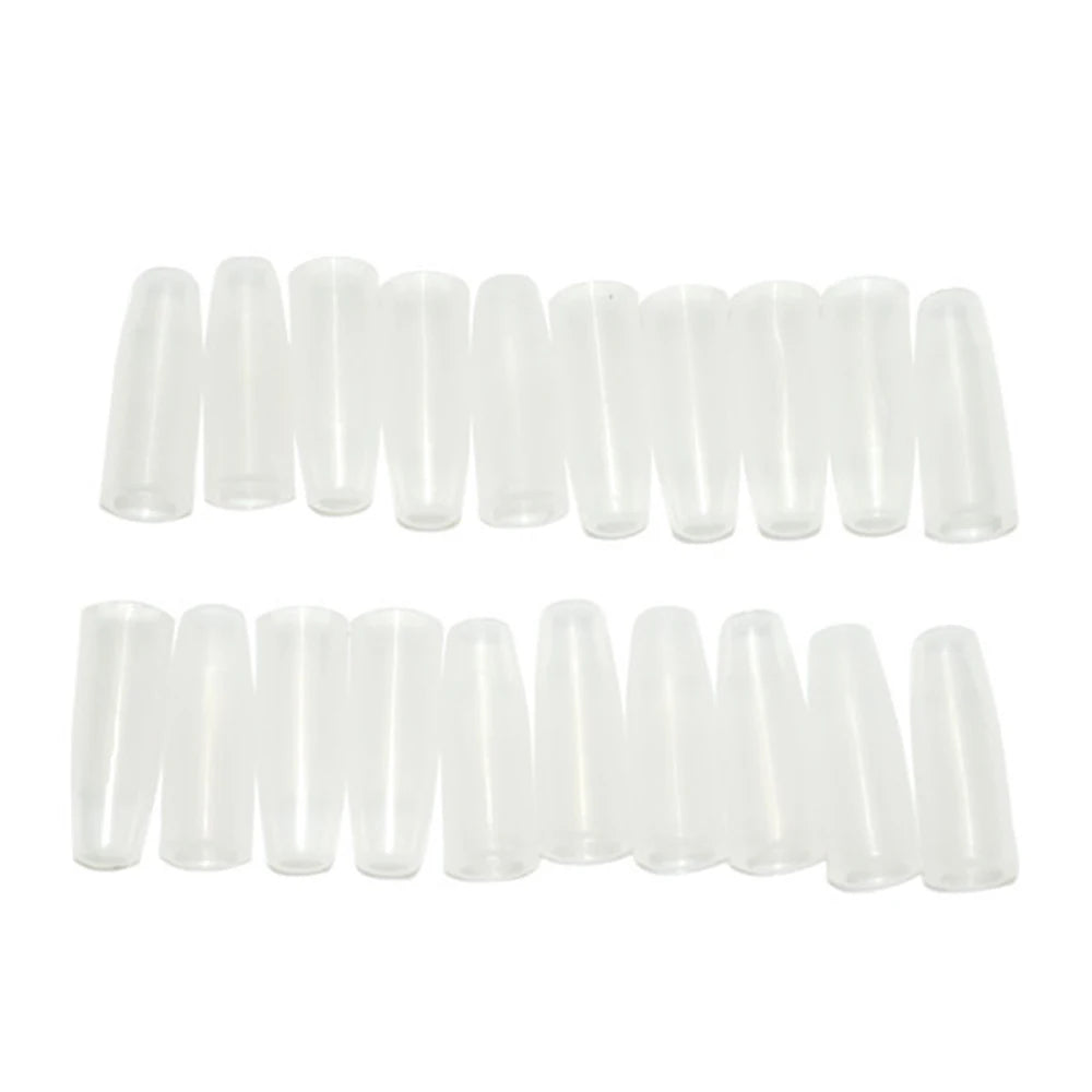 GREENWON Digital Breath Alcohol Tester Breathalyzer mouthpieceS 200pcs/bag Dropshipping for AT818/828/PFT-65S Blowpipe