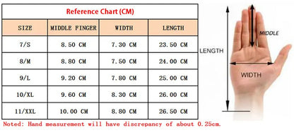 NMSafety Cut Resistant Level 5 Safety Work Wholesale Touch Anti Vibration Impact Mechanics Protective Gloves