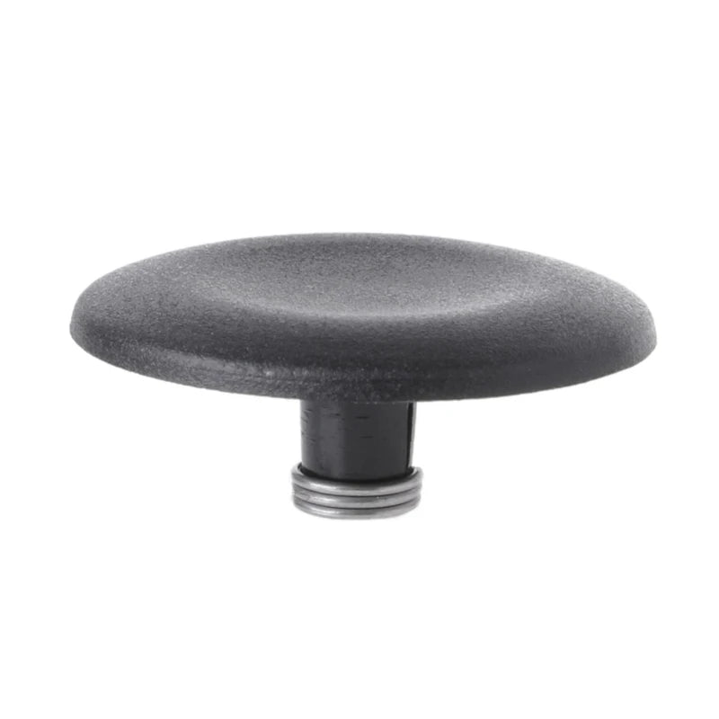 Audi Knob Joystick Button Cap Cover Repair For Audi A4L A5 Q5 A6L Q7 A8 MMI