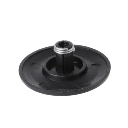 Audi Knob Joystick Button Cap Cover Repair For Audi A4L A5 Q5 A6L Q7 A8 MMI