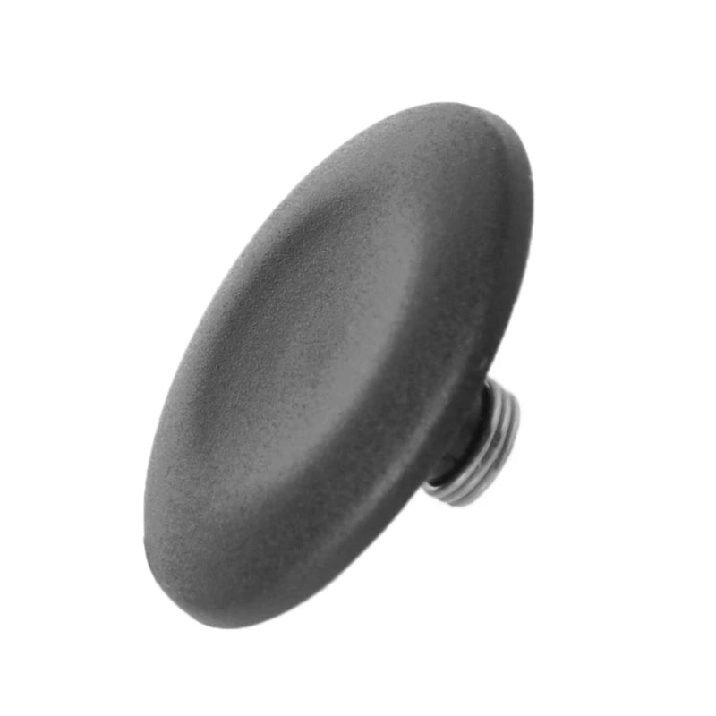 Audi Knob Joystick Button Cap Cover Repair For Audi A4L A5 Q5 A6L Q7 A8 MMI