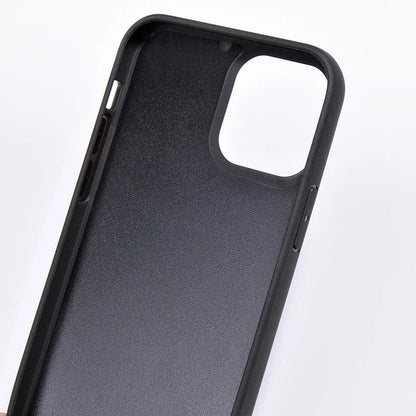 5pcs Slim 2D Heat Transfer Sublimation Case For iphone 16 Pro Max 15 14 Plus 13 Mini 12 11 Hard Blank Groove Cover Black