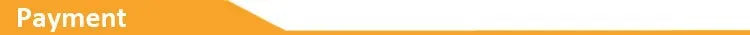 50m 5G Wireless Wifi Display Dongle HDMI Video Audio Transmitter Receiver Extender Kit Wireless TV Stick Adapter for PC TV