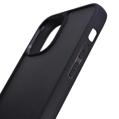 5pcs Slim 2D Heat Transfer Sublimation Case For iphone 16 Pro Max 15 14 Plus 13 Mini 12 11 Hard Blank Groove Cover Black