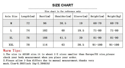 Gym T-shirt Men Fashion V Neck Short Sleeve Cotton Tshirt Slim Fit Sports Tee Shirt Bodybuilding Fitness Workout Summer Clothing