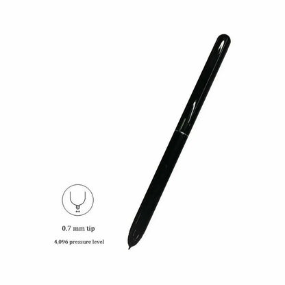 Touch Screen Stylus Pen For Samsung Galaxy Tab S4 SM-T830 T835  Tablet Pen Pencil For Samsung Galaxy 2021 NEWEST