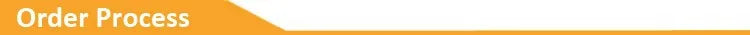 50m 5G Wireless Wifi Display Dongle HDMI Video Audio Transmitter Receiver Extender Kit Wireless TV Stick Adapter for PC TV