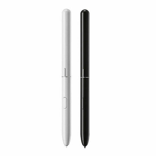 Touch Screen Stylus Pen For Samsung Galaxy Tab S4 SM-T830 T835  Tablet Pen Pencil For Samsung Galaxy 2021 NEWEST