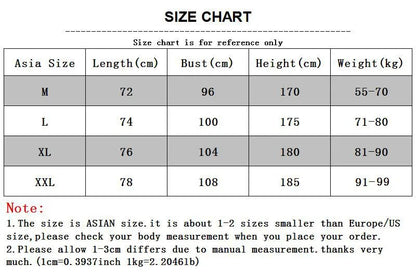 New Brand Cotton Hooded Casual Gyms Clothing Fitness Mens Fashion Sports Hip Hop Summer Bodybuilding Muscle Short Sleeve T-shirt