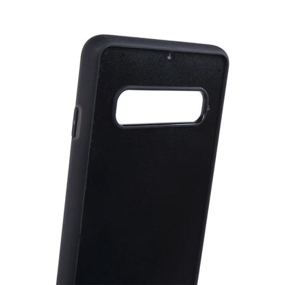 5pcs Slim 2D Heat Transfer Sublimation Case For iphone 16 Pro Max 15 14 Plus 13 Mini 12 11 Hard Blank Groove Cover Black